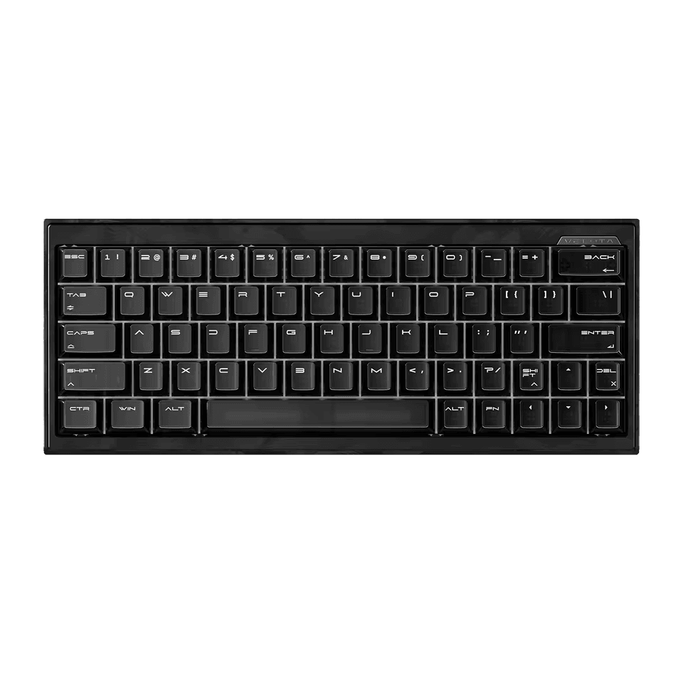Teclados